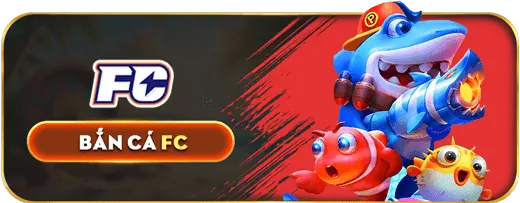 Trải nghiệm casino trực tuyến tại 65win bet