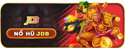 Chuyển khoản ngân hàng 65win bet