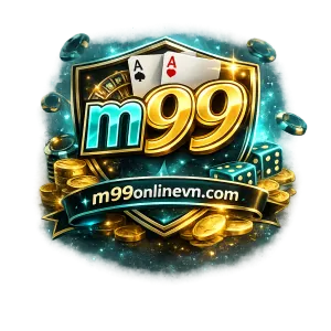 Casino trực tuyến 65win bet