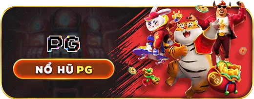 Trò chơi bắn cá tại 65win bet
