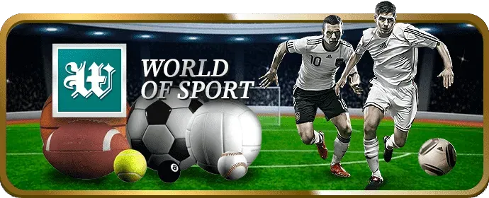 Hướng dẫn tải ứng dụng 65win bet cho iOS