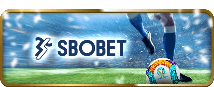 Biểu tượng cá cược có trách nhiệm của 65win bet