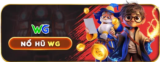 Ví điện tử 65win bet