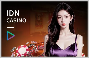 Ưu đãi VIP bắn cá