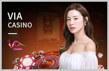 Khuyến mãi chào mừng 65win bet