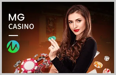 Game Dragon Hunter tại 65win bet