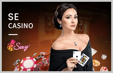 Game Ocean King tại 65win bet