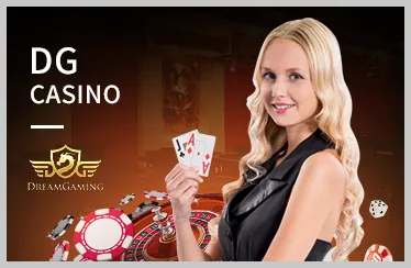 Trò chơi 3D slot độc đáo tại 65win bet