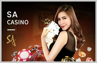 Slot cổ điển tại 65win bet