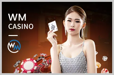 Các trò chơi bài tại 65win bet