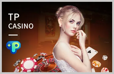 Thưởng nạp lại hàng ngày 65win bet