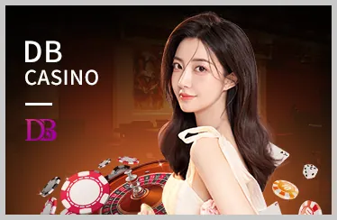 Slot nổ hũ lũy tiến với jackpot khủng