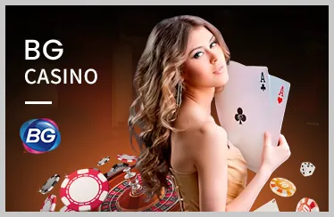 Video slot hiện đại tại 65win bet