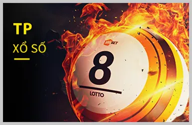 Trải nghiệm sòng bạc trực tiếp 65win Bet với người chia bài thật