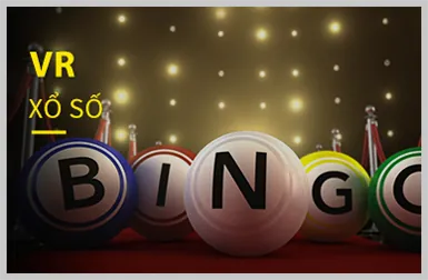 Các trò chơi slot đa dạng tại 65win Bet với giải độc đắc lớn