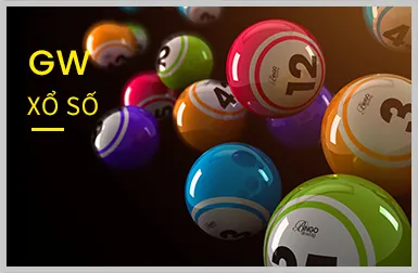 Cá cược đá gà trực tuyến 65win Bet với các trận đấu kịch tính