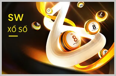 Đăng nhập 65win bet