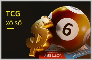Game bắn cá 65win Bet với đồ họa dưới nước sống động