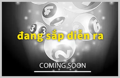 Game Show Trực Tuyến