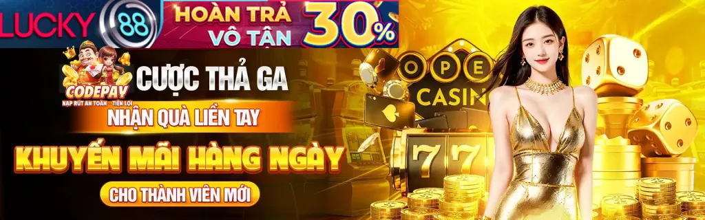 Giao diện nền tảng 65win bet