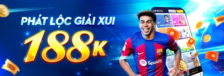 Thưởng Chào Mừng 100% 65win bet