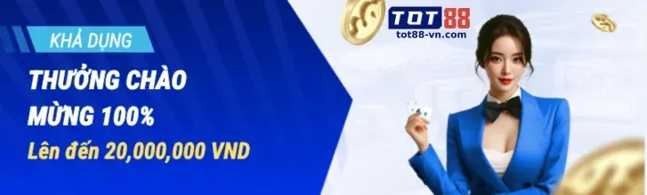 Thưởng Nạp Lại Hàng Tuần 65win bet