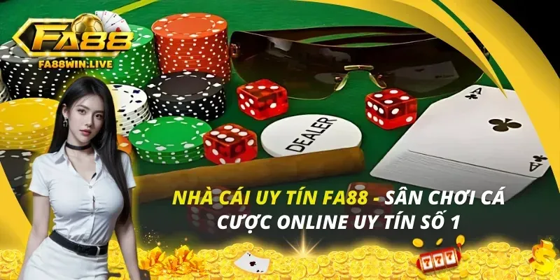 Hướng dẫn bắt đầu cá cược tại 65win bet