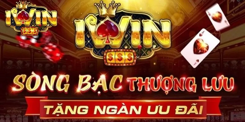 Biểu tượng uy tín và liêm chính của 65win bet