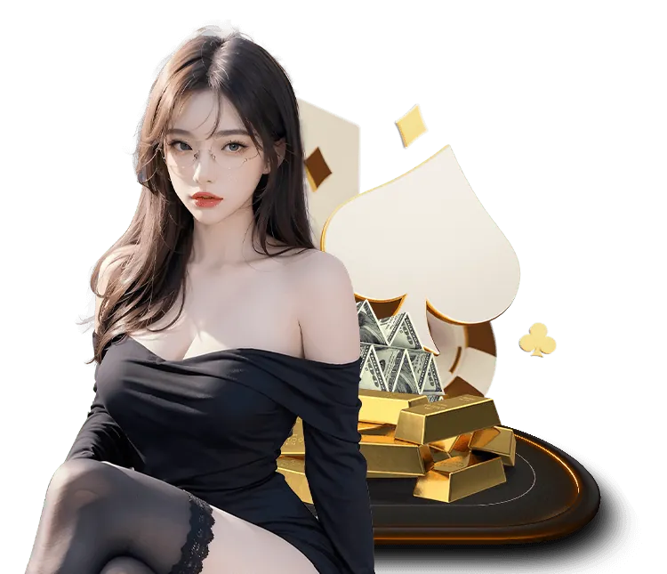 Khuyến mãi 65win bet