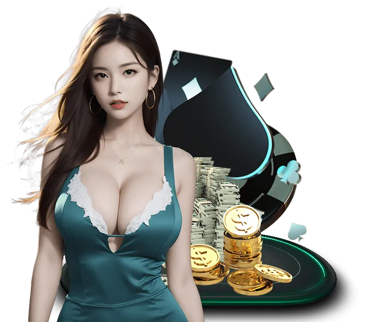 Cá cược có trách nhiệm tại 65win bet