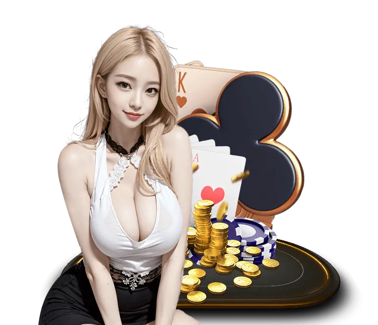 Các trò chơi tại 65win bet