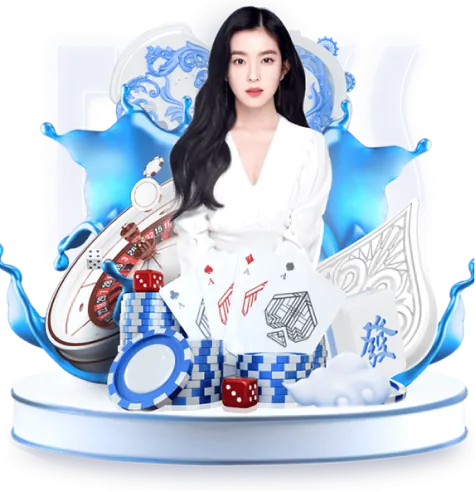 Khuyến mãi tại 65win bet