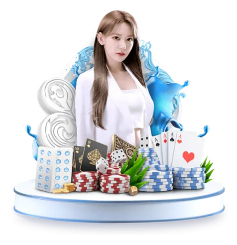 Trò chơi slot tại 65win bet