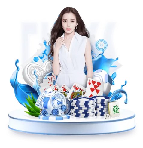 Cá cược thể thao tại 65win bet