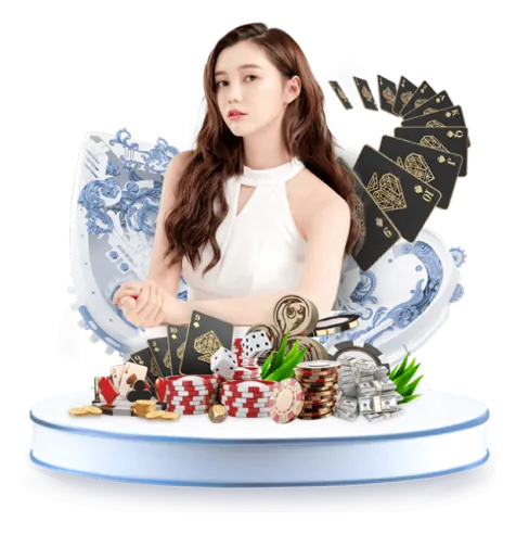 Trò chơi đá gà tại 65win bet