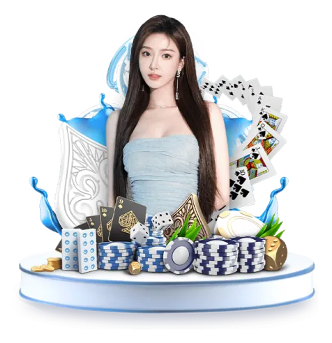 Sự kiện đặc biệt 65win bet