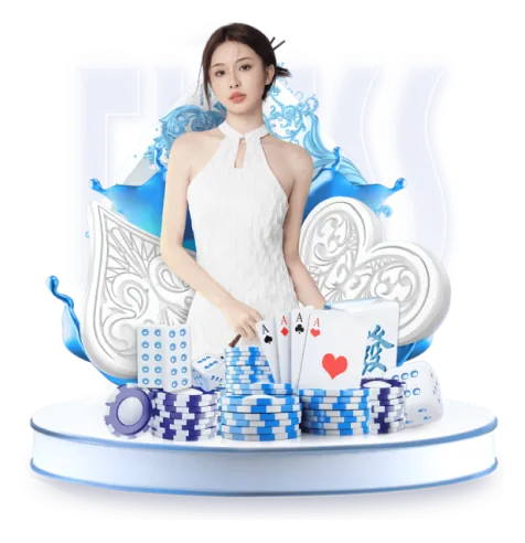 Kèo Wala 65win bet