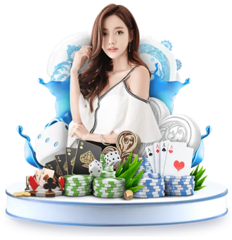 Casino trực tuyến tại 65win bet