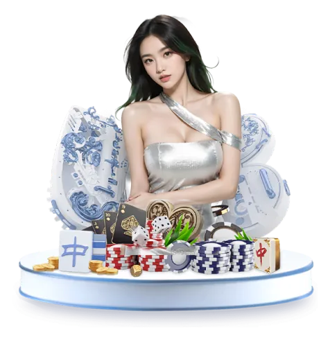 Kèo Meron 65win bet