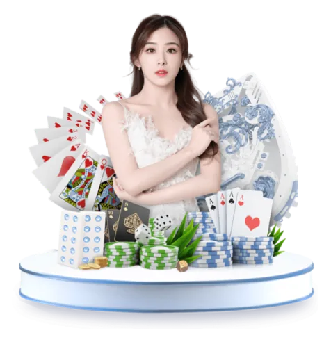 Trò chơi bắn cá tại 65win bet