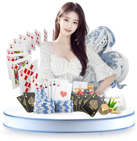 Hoàn trả cược 65win bet